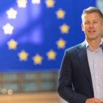 Союзники Орбана отреагировали на победу Мадьяра: что сказали в Кремле, в ЕС, США и Словакии»>