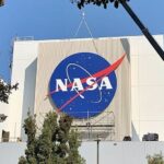 Ученые раскрыли тягостные последствия жизни на Луне для человека