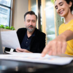 Ученые установили, в каком возрасте мозг достигает пика своей активности