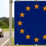 Украинцев с 10 апреля будут впускать в ЕС по новым правилам: что меняется»>