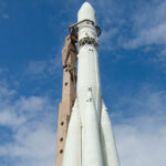 Ветеран советской космонавтики поделился тайной: как боролся за свою удачу Юрий Гагарин