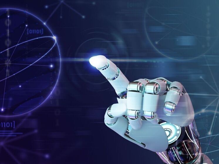 Профессор из Оксфорда назвал одну из неожиданных опасностей ИИ