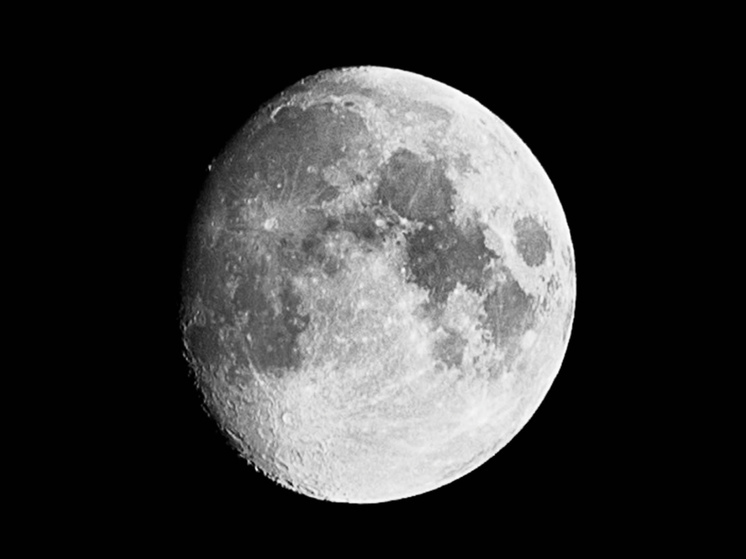 Илон Маск резко сосредоточился на колонизации Луны