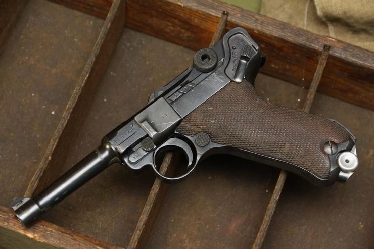 Умар Джабраилов покончил с собой