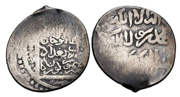 тимур, тамерлан, потомок Чингисхана, гробница тамерлана, череп тамерлана, могила тамерлана, завоевания тамерлана, самарканд, Узбекистан, империя тамерлана, тимуриды, Центральная Азия, Средняя Азия, Шелковый путь