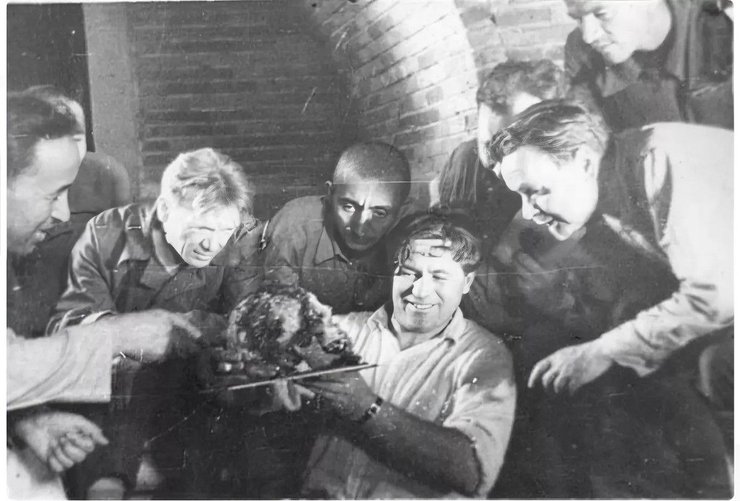 тимур, тамерлан, потомок Чингисхана, гробница тамерлана, череп тамерлана, могила тамерлана, завоевания тамерлана, самарканд, Узбекистан, империя тамерлана, тимуриды, Центральная Азия, Средняя Азия