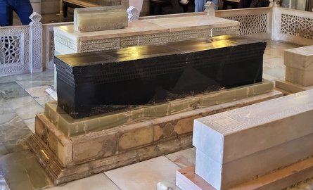 тимур, тамерлан, потомок Чингисхана, гробница тамерлана, череп тамерлана, могила тамерлана, завоевания тамерлана, самарканд, Узбекистан, империя тамерлана, тимуриды, Центральная Азия, Средняя Азия